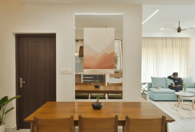 Project_sreehari