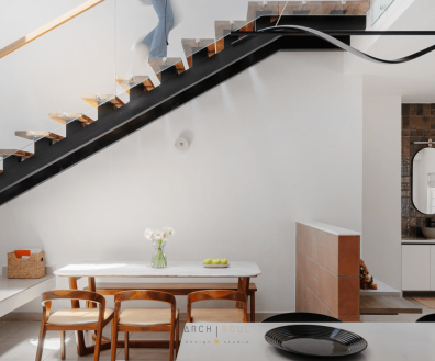 Serene_Abode