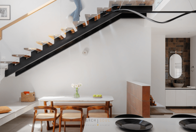 Serene_Abode
