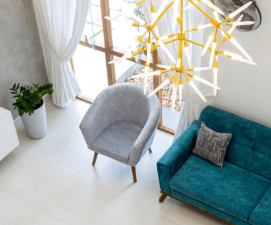 Tomsons_project