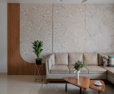 Urban-Elegance