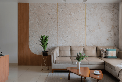 Urban-Elegance