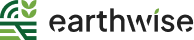 Earthwise Builders Pvt Ltd