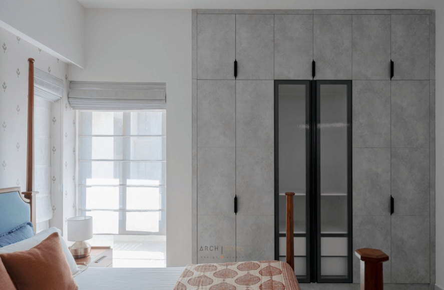 slider27