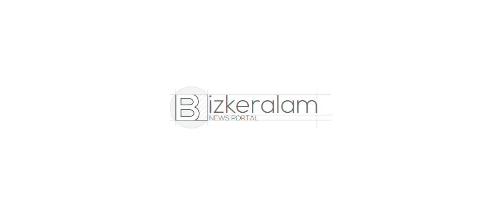 Bizkeralam Brand Design