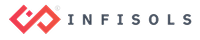 infisols logo