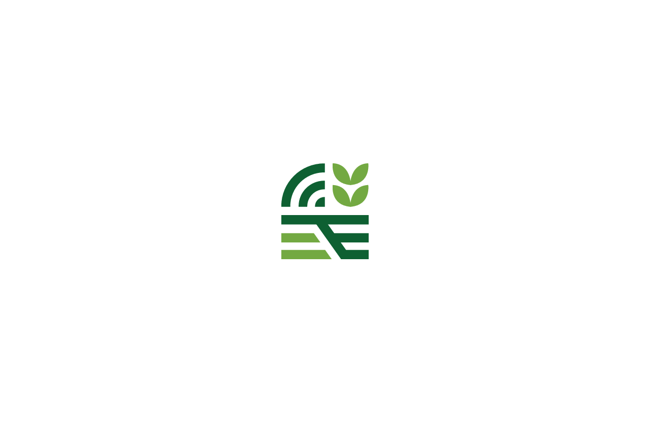 Earthwise branding