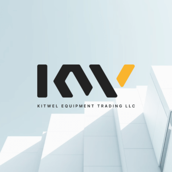 KITWEL - business branding services by Infisols