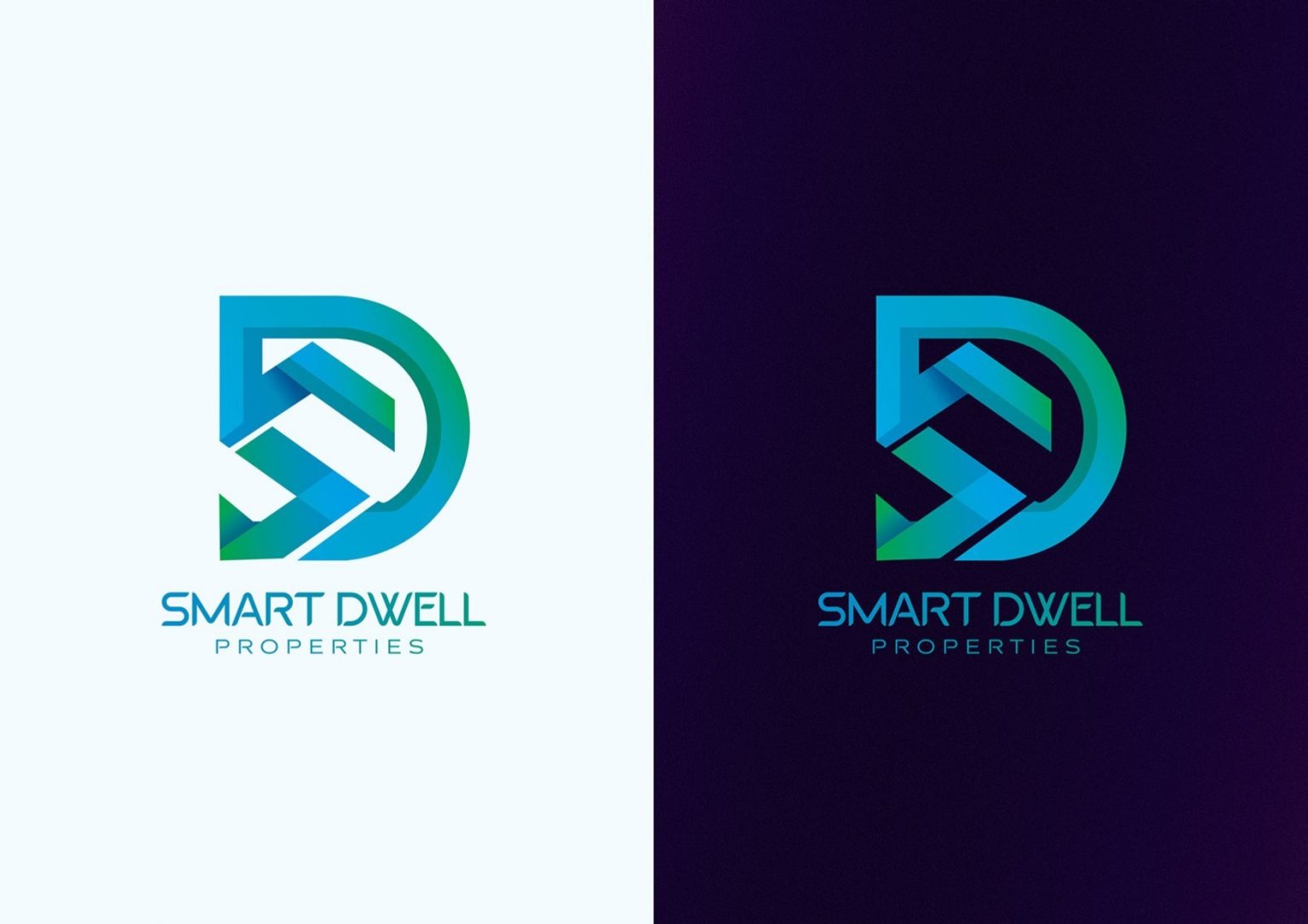 Smart Dwell Properties