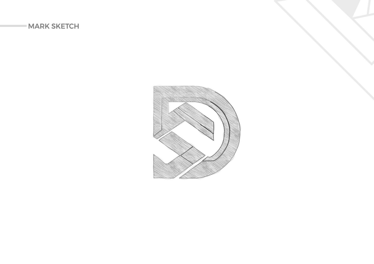 Smart Dwell Properties