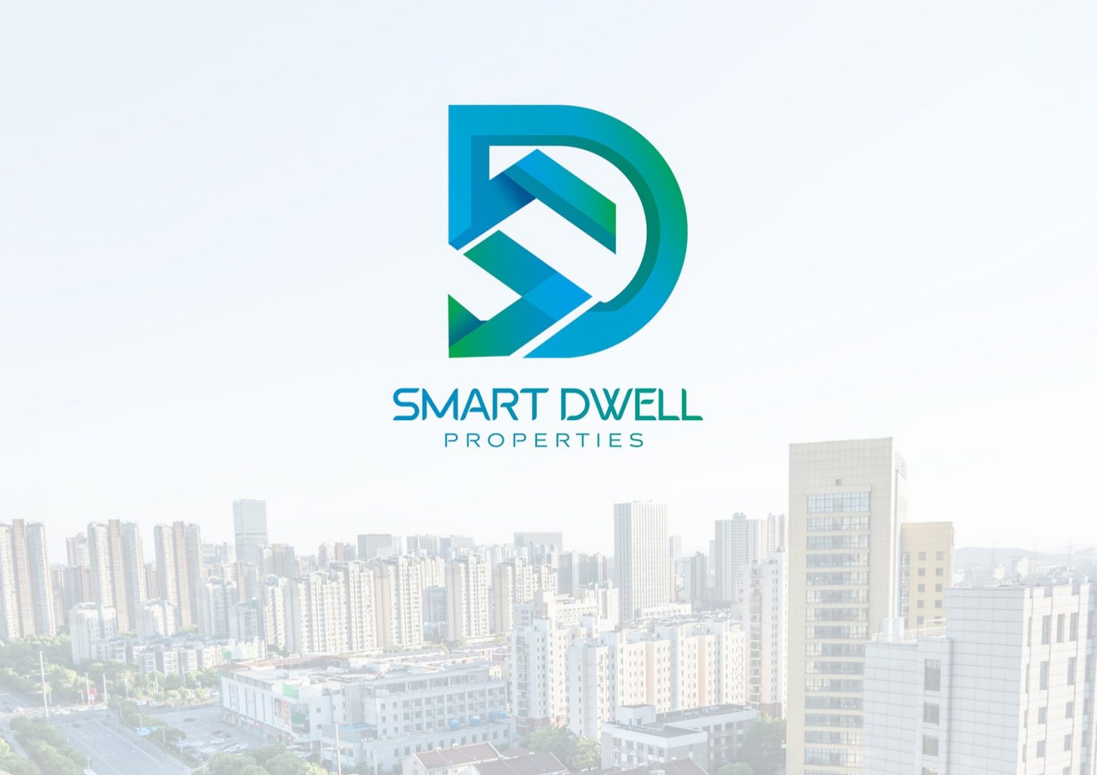 Smart Dwell Properties