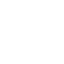 Big Data Analysis Icon