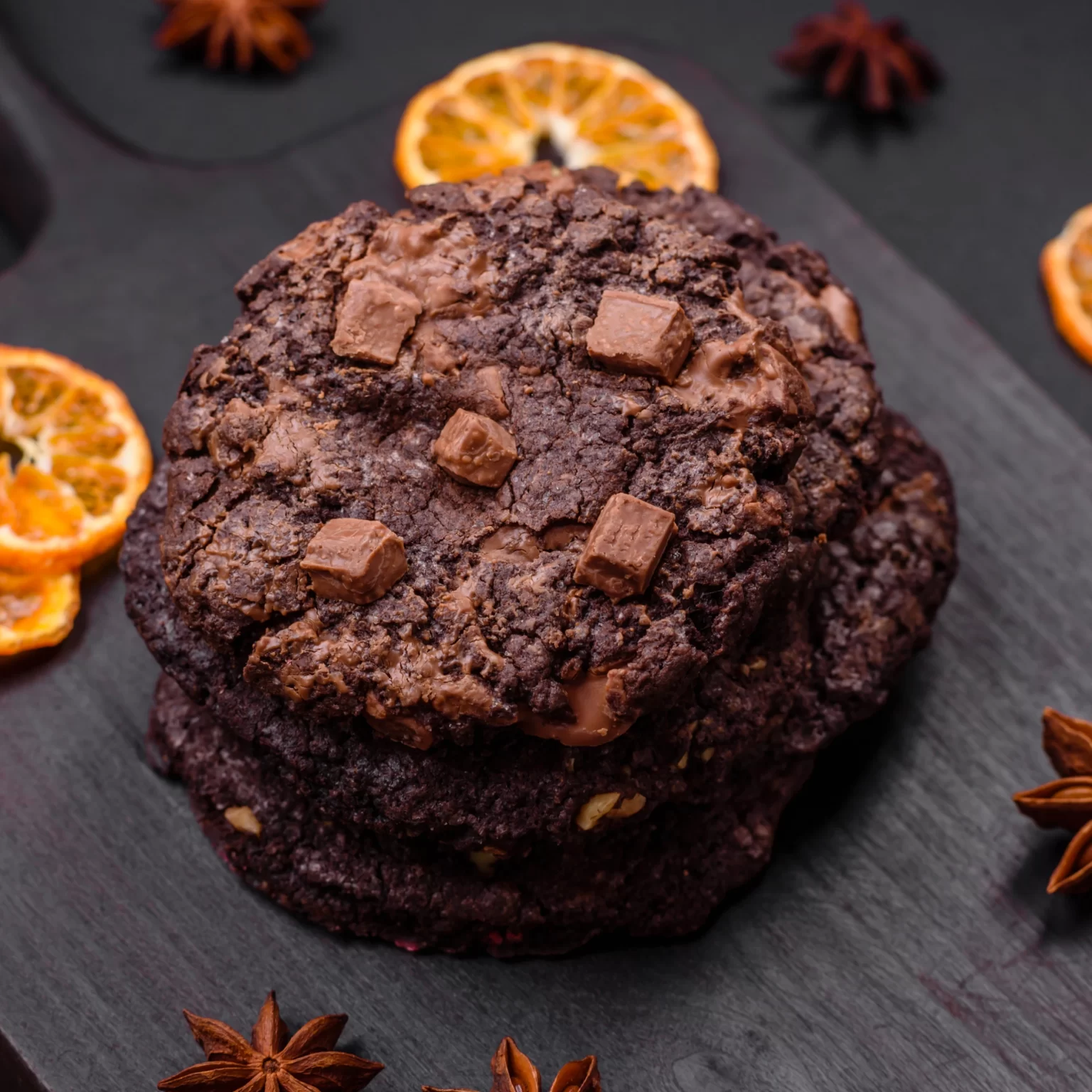 chocolate_orange_cookie_2x