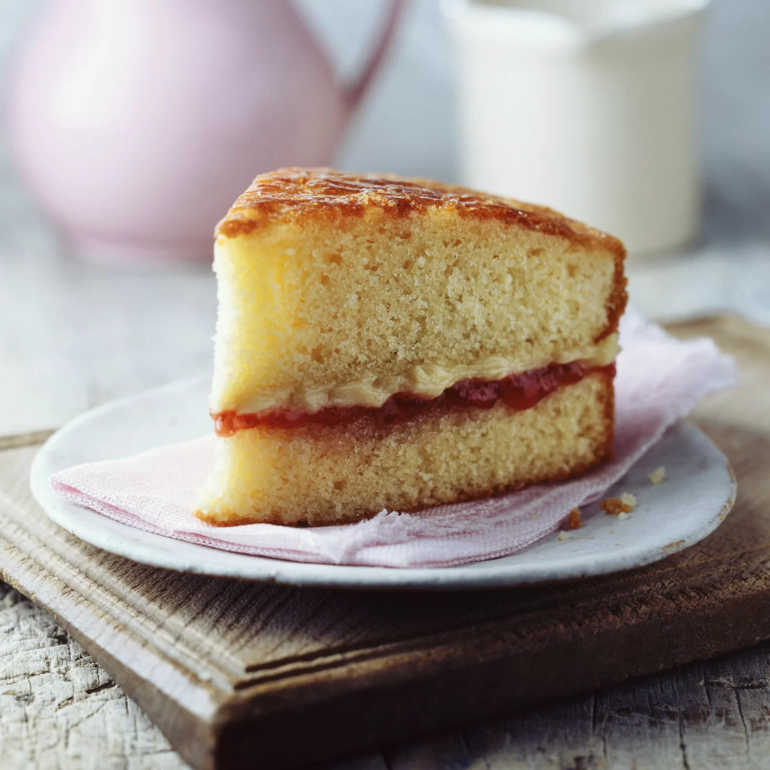 jam_sponge_cake_2x