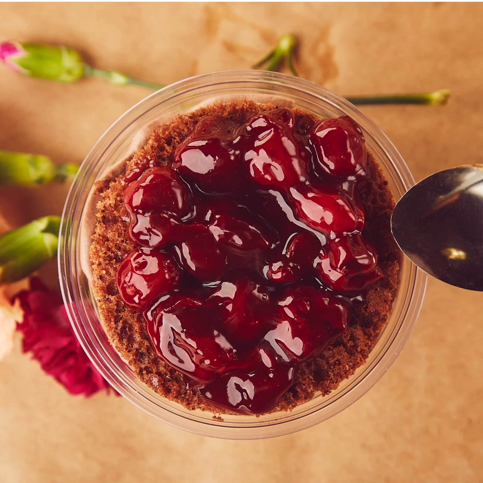 raspberry_jam_pudding_2x