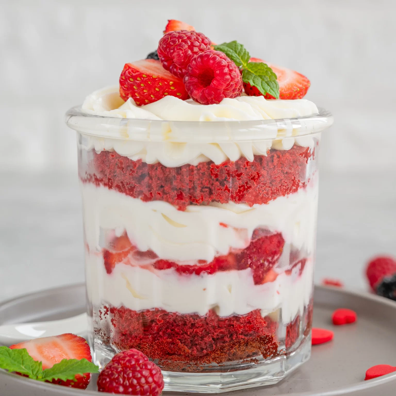 strawberry_trifle_2x