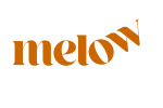 melow-logo