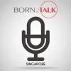 Born2Talk