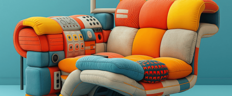Web Design Guide: Crafting Digital Experiences That Stand Out