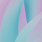 Abstract background-custom mobile application development