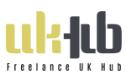 Freelance UKHub logo