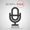 born2talk