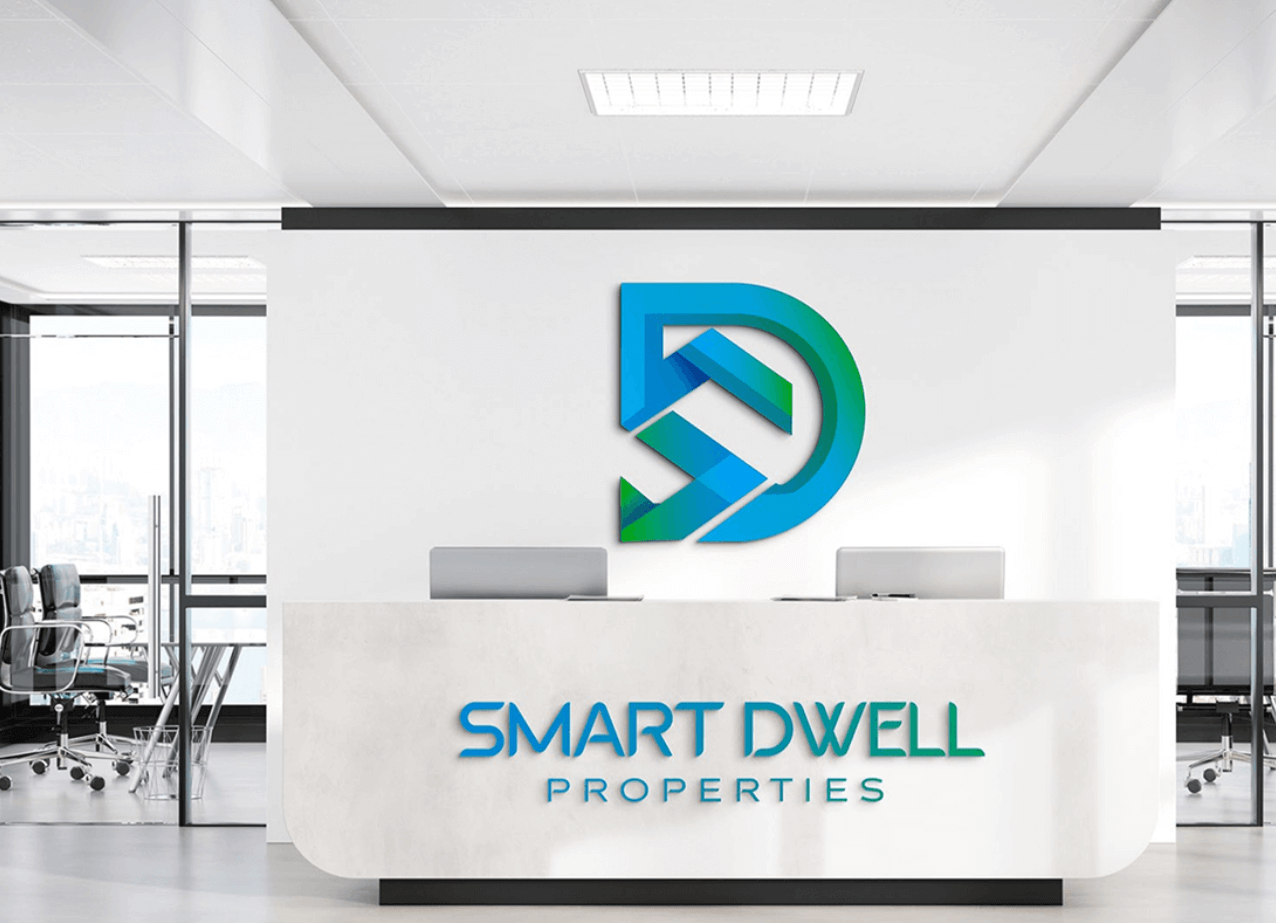 smartDwell bg