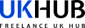 Freelance UKHub - Freelance Agency in UK || Leicester