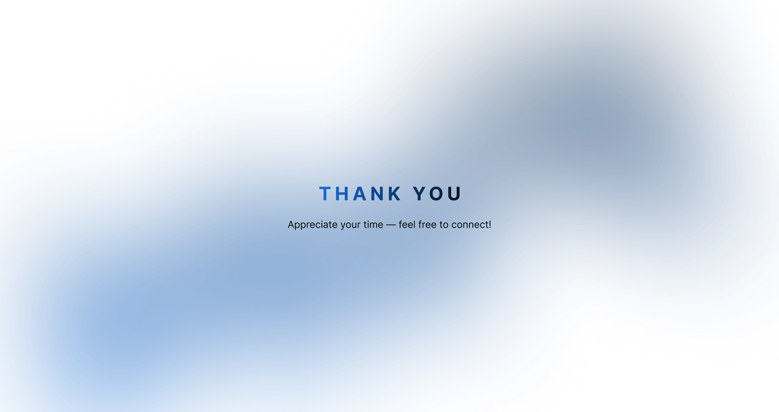 PRAVEENALLIANCE website design