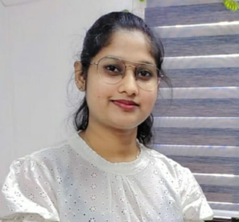 9fcfb0cc48e1fc880d9be5fe559c97beec04bb87 (1)