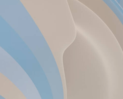 Abstract background - Website Development Trends